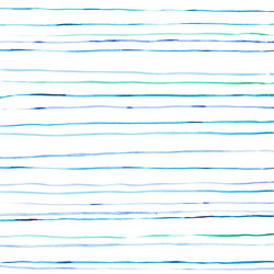 Similar image 7730288