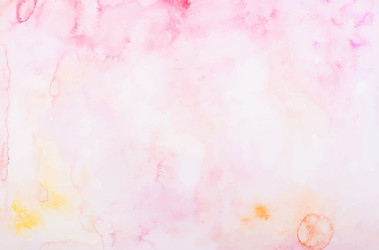 Similar image 7730290