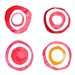 Similar image 7730293