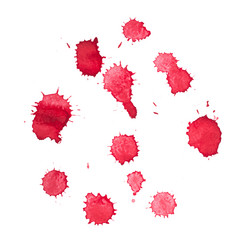 Similar image 7730294