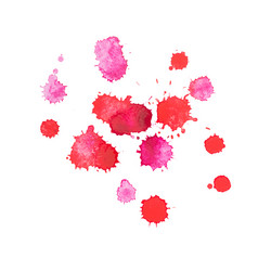 Similar image 7730295