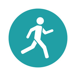 Similar image 7730296