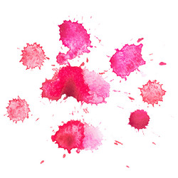 Similar image 7730300