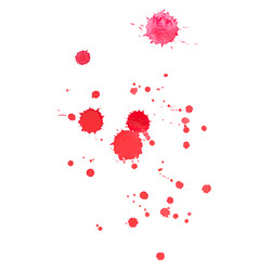 Similar image 7730302