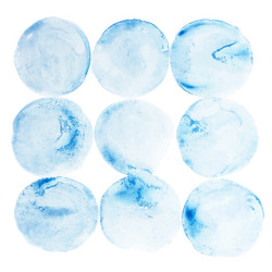 Similar image 7730304