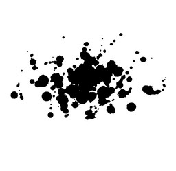 Similar image 7730306