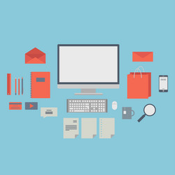 Similar image 7730307