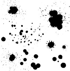 Similar image 7730308