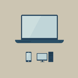 Similar image 7730311