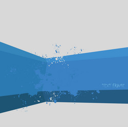 Similar image 7730312