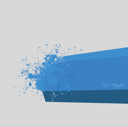 Similar image 7730313