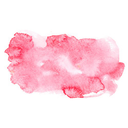 Similar image 7730314