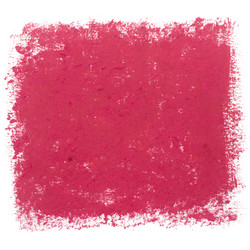 Similar image 7730315