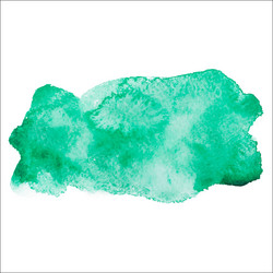 Similar image 7730318