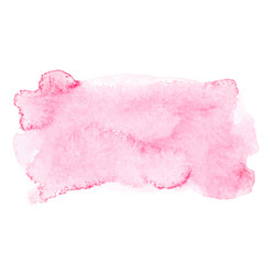 Similar image 7730320