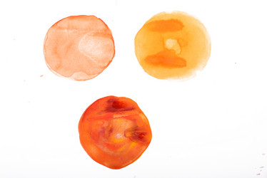 Similar image 7730325