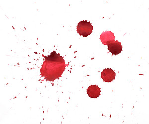 Similar image 7730327