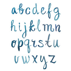 Similar image 7730329