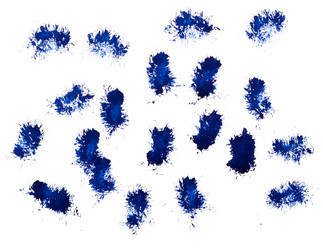 Similar image 7730337