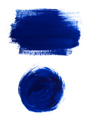 Similar image 7730338