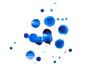 Similar image 7730339