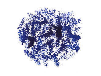 Similar image 7730341