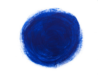 Similar image 7730343