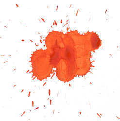 Similar image 7730345