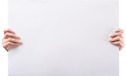 Similar image 7730346