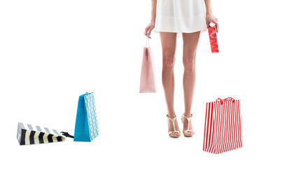 Similar image 7730348