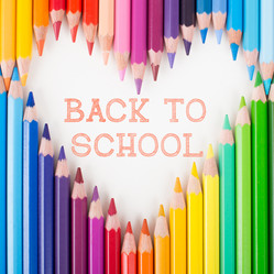 Similar image 7730353