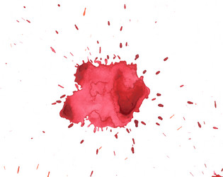 Similar image 7730355