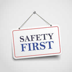 Similar image 7730357