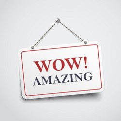 Similar image 7730358