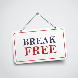 Similar image 7730362