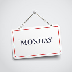 Similar image 7730363