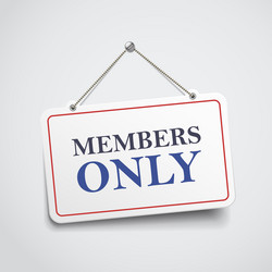 Similar image 7730367