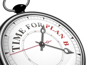 Similar image 7730370