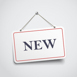 Similar image 7730371