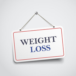 Similar image 7730372