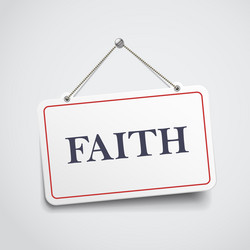 Similar image 7730373