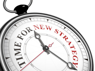 Similar image 7730374