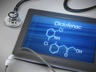 Similar image 7730375