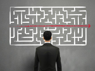 Similar image 7730378