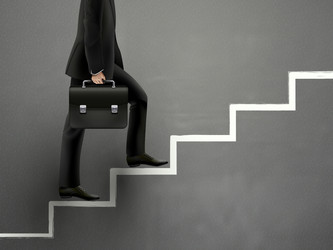 Similar image 7730380