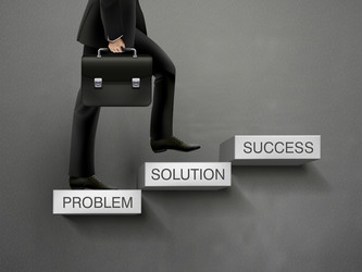 Similar image 7730381