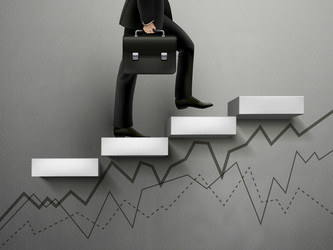 Similar image 7730382