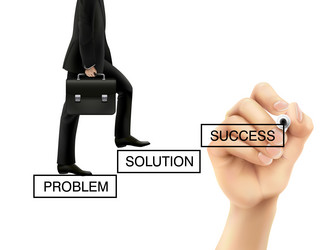 Similar image 7730384