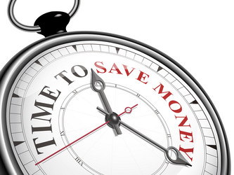 Similar image 7730386