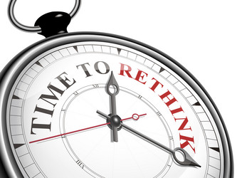 Similar image 7730387